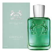 Parfums de Marly Greenley
