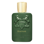 Parfums de Marly Haltane