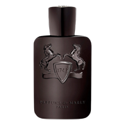 Parfums de Marly Herod