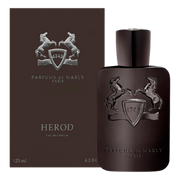 Parfums de Marly Herod