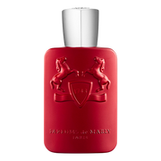 Parfums de Marly Kalan