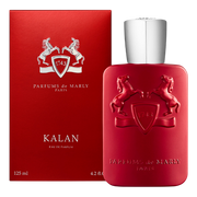 Parfums de Marly Kalan