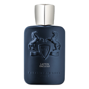 Parfums de Marly Layton Exclusif