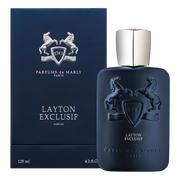 Parfums de Marly Layton Exclusif
