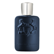 Parfums de Marly Layton Royal Essence