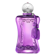 Parfums de Marly Palatine