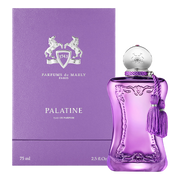 Parfums de Marly Palatine