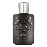 Parfums de Marly Pegasus Exclusif