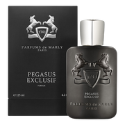 Parfums de Marly Pegasus Exclusif