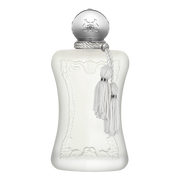 Parfums de Marly Valaya Exclusif