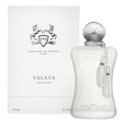 Parfums de Marly Valaya Exclusif