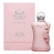 Parfums de Marly Delina Exclusif