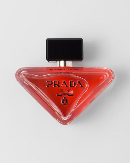 Prada Paradoxe Intense