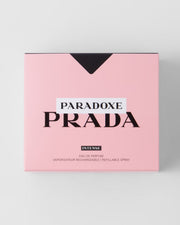 Prada Paradoxe Intense