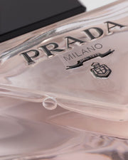 Prada Paradoxe Virtual Flower
