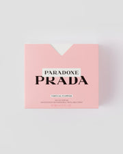 Prada Paradoxe Virtual Flower
