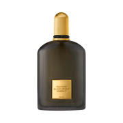 Tom Ford Black Orchid Reserve