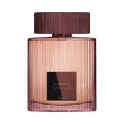 Tom Ford Café Rose