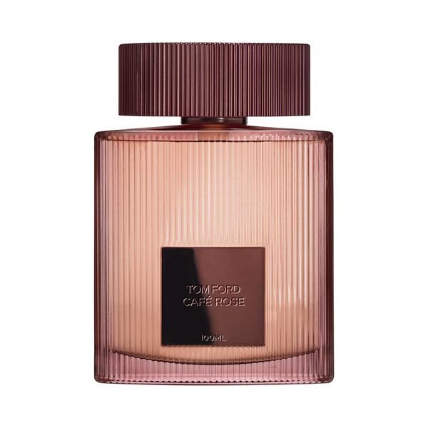 Tom Ford Café Rose