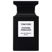 Tom Ford Fucking Fabulous