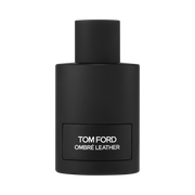 Tom Ford Omber Leather