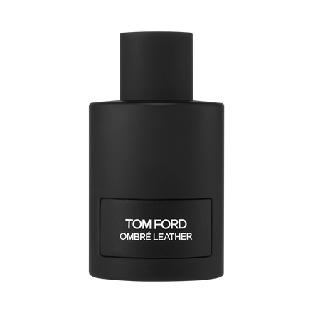 Tom Ford Omber Leather