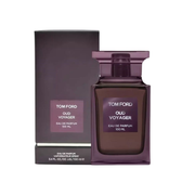 Tom Ford Oud Voyager
