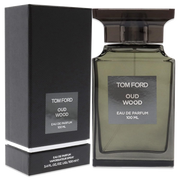 Tom Ford Oud Wood