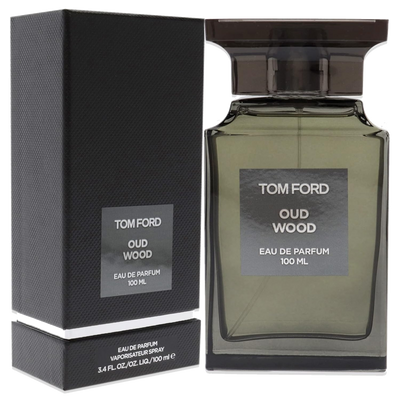 Tom Ford