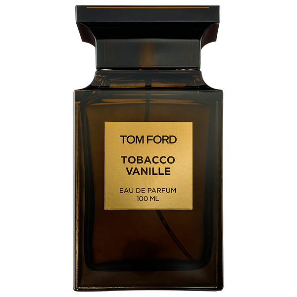 Tom Ford Tobacco Vanille