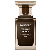 Tom Ford Vanille Fatale