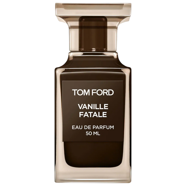 Tom Ford Vanille Fatale