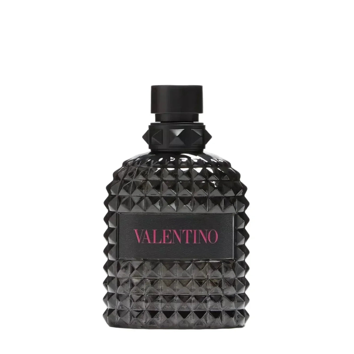 Valentino Born In Roma Extradose