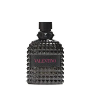 Valentino Born In Roma Extradose