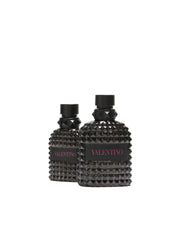Valentino Born In Roma Extradose