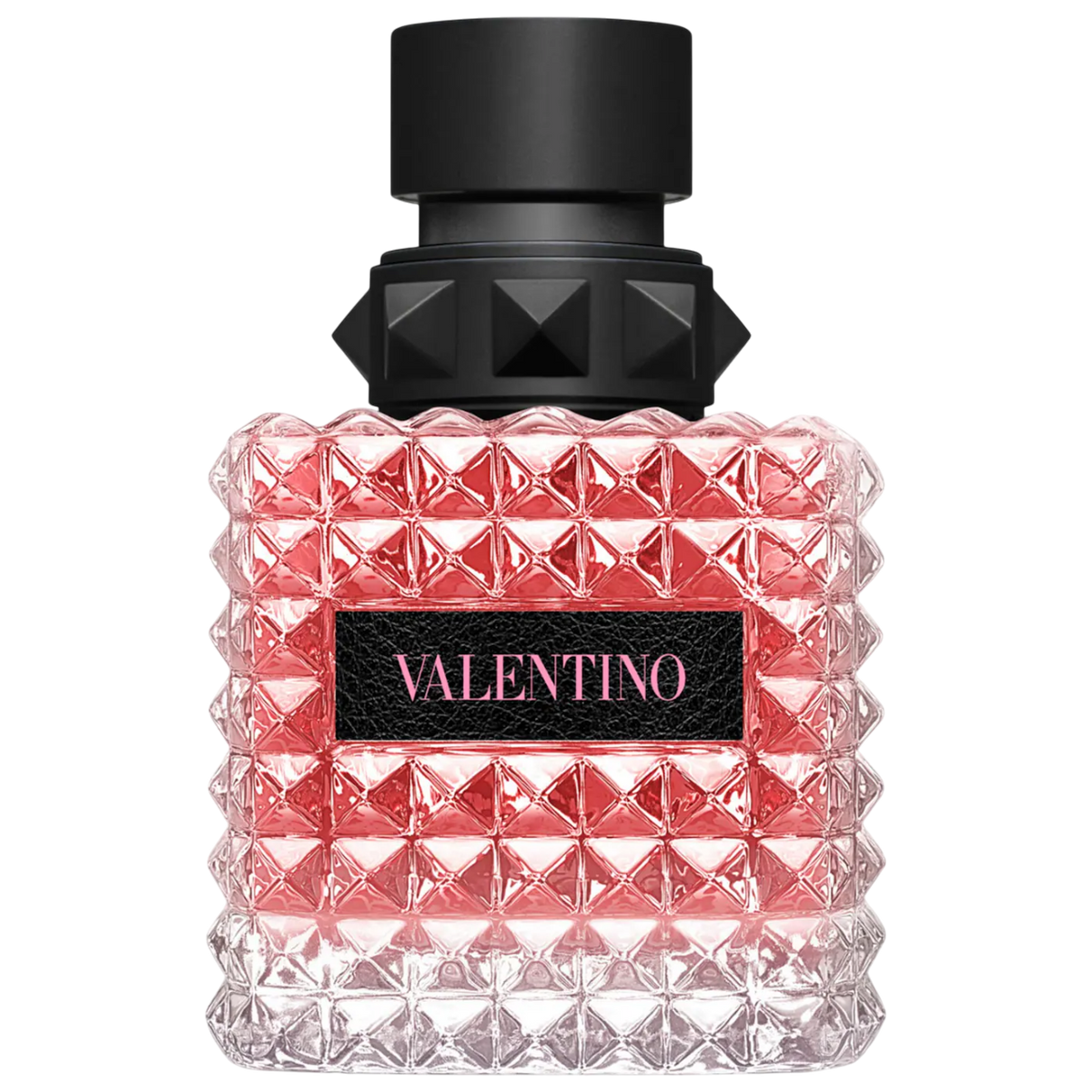 Valentino Donna Born in Roma Eau de Parfum