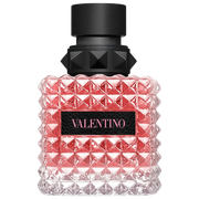 Valentino Donna Born in Roma Eau de Parfum