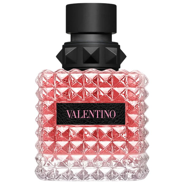 Valentino Donna Born in Roma Eau de Parfum