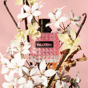 Valentino Donna Born in Roma Eau de Parfum