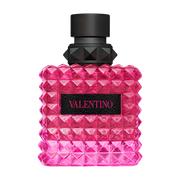 Valentino Donna Born in Roma Extradose
