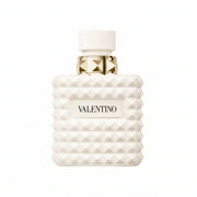 Valentino Donna Born In Roma Ivory