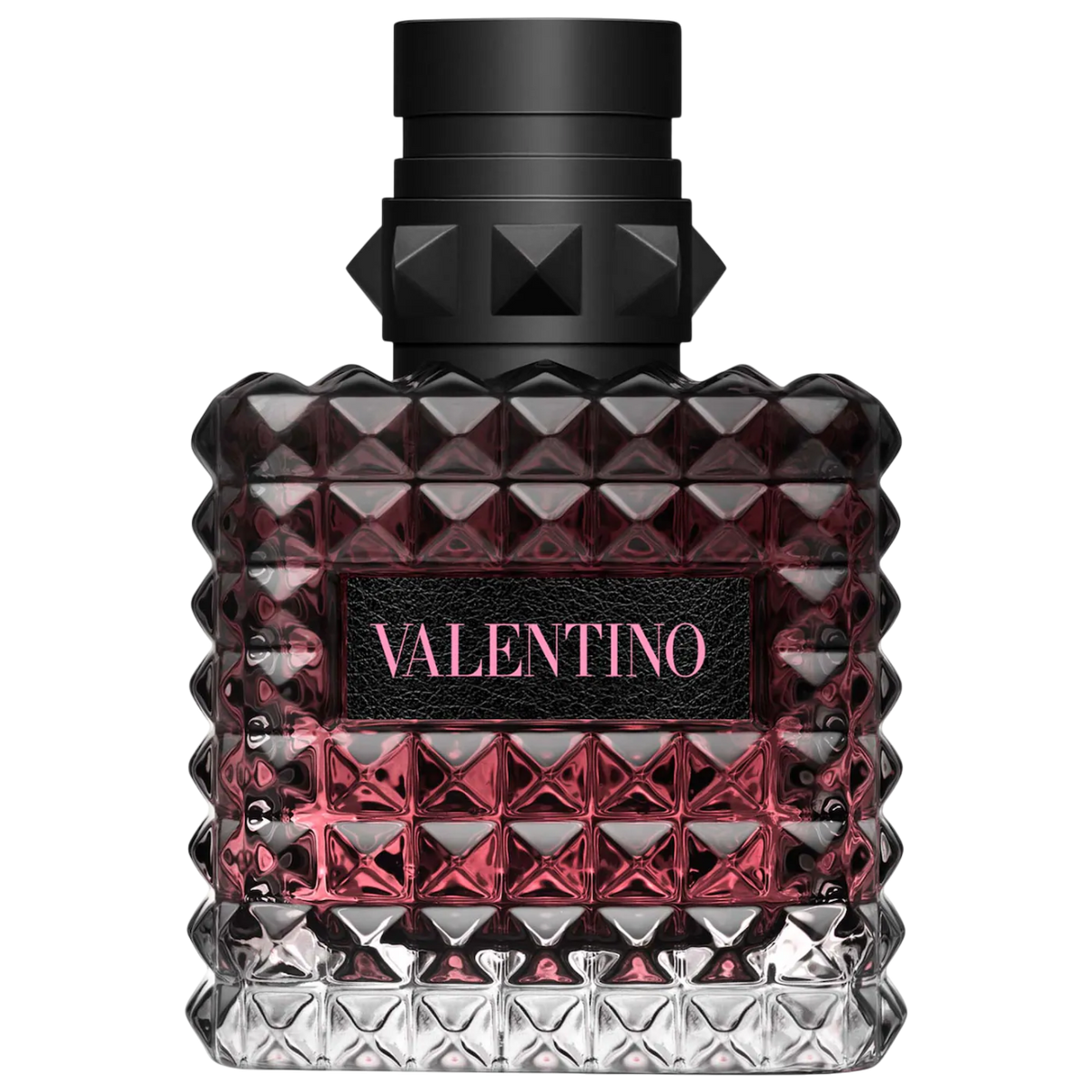 Valentino Donna Born in Roma Intense
