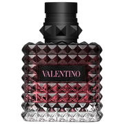 Valentino Donna Born in Roma Intense