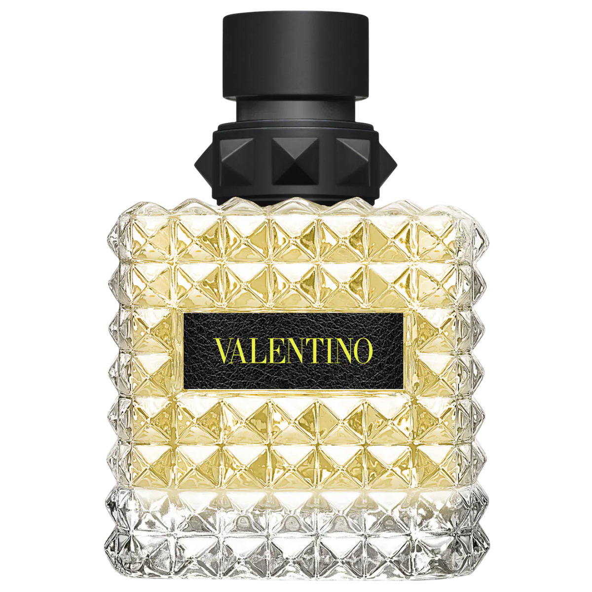 Valentino Donna Born in Roma Yellow Dream