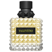 Valentino Donna Born in Roma Yellow Dream