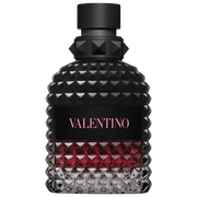 Valentino Uomo Born in Roma