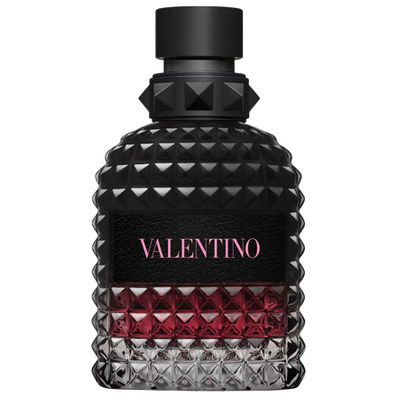 Valentino Uomo Born in Roma