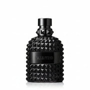 Valentino Uomo Intense
