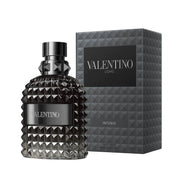 Valentino Uomo Intense
