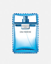 Versace Eau Fraîche EDT